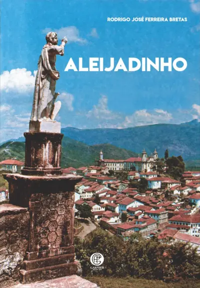 Aleijadinho