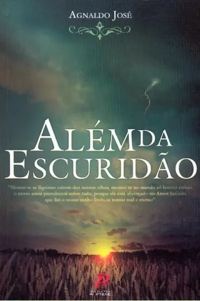 Além da escuridão