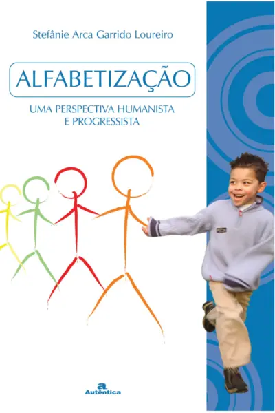 Alfabetização