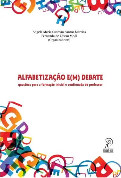 Alfabetização e(m) debate