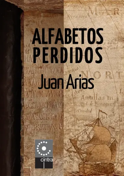 Alfabetos Perdidos