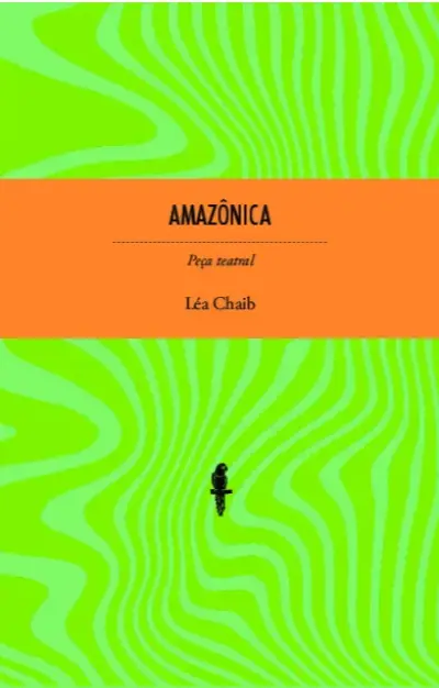 Amazônica