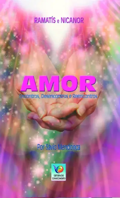 Amor: encontros, desencontros e reencontros