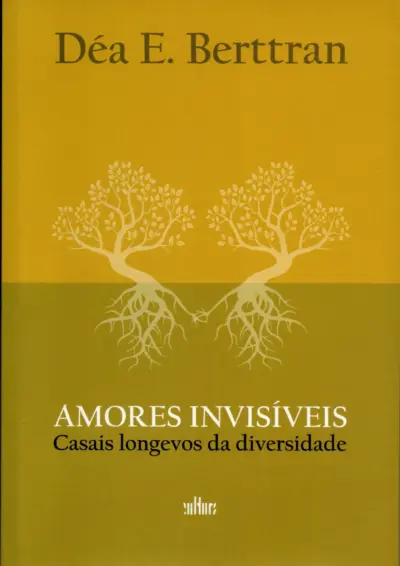 Amores invisíveis