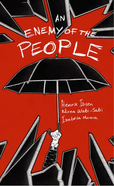 An Enemy of the People