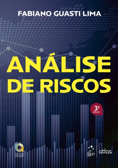 Análise de riscos