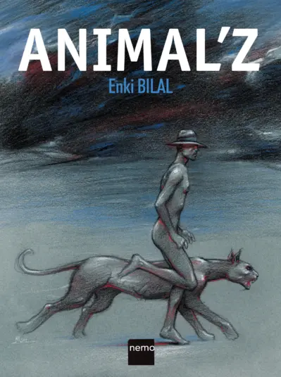 Animal%27Z