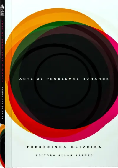 Ante os problemas humanos