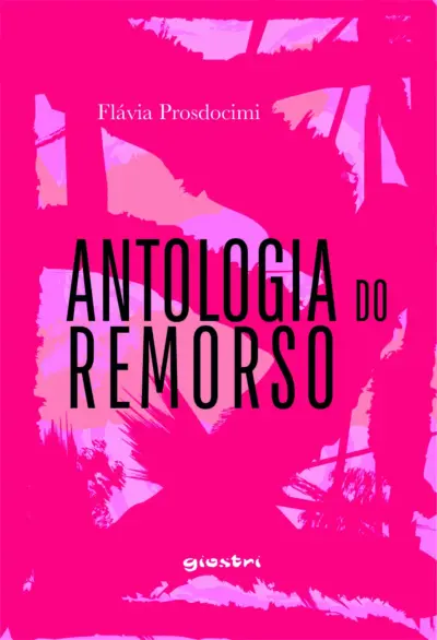 Antologia do remorso
