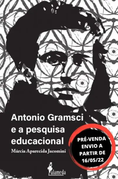 Antonio Gramsci e a pesquisa educacional