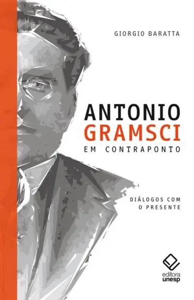Antonio gramsci em contraponto