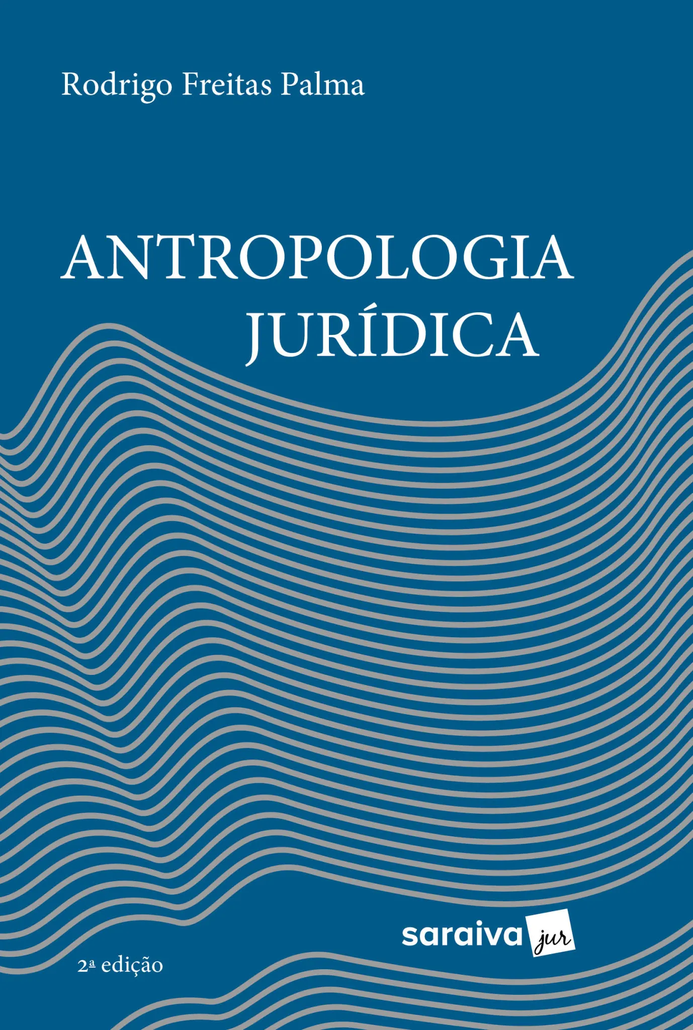 Antropologia jurídica: Antropologia jurídica:
