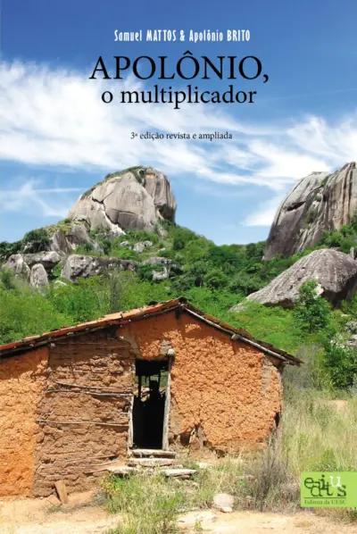 Apolônio, o multiplicador