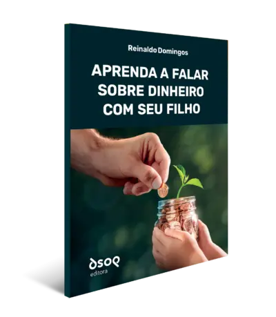 Aprenda a falar sobre dinheiro com seu filho