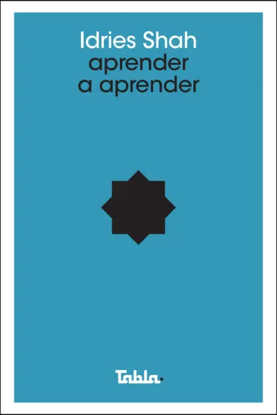 Aprender a aprender