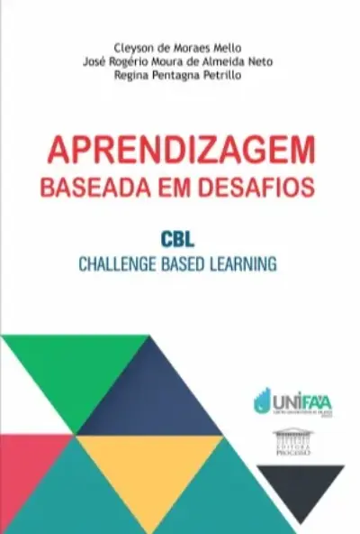 Aprendizagem baseada em desafios