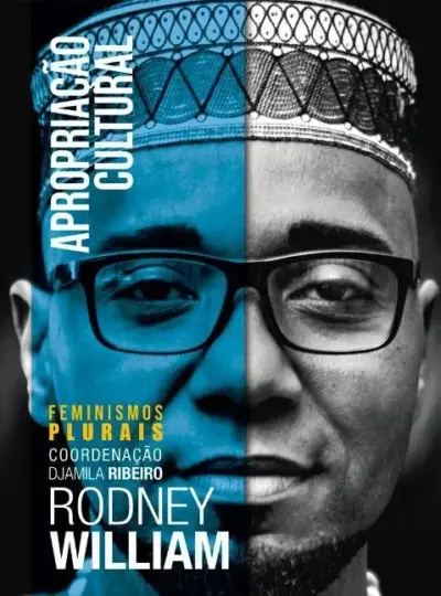 Apropriação cultural