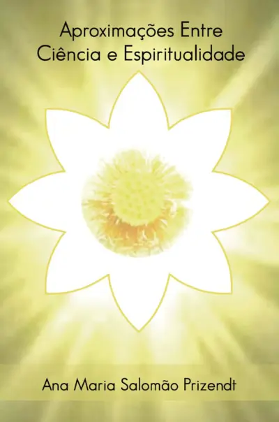 Aproximações entre ciência e espiritualidade