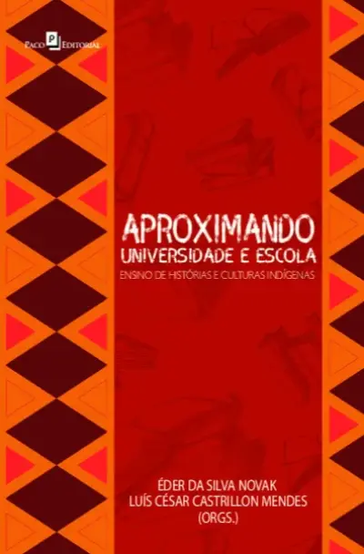 Aproximando universidade e escola