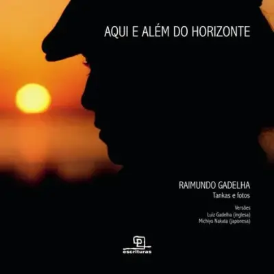 Aqui e além do horizonte