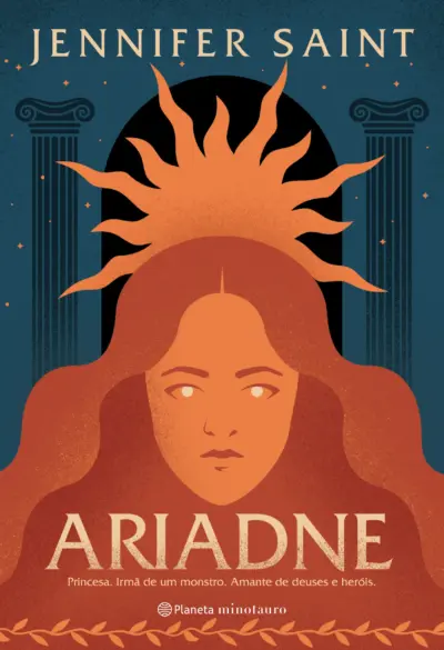 Ariadne