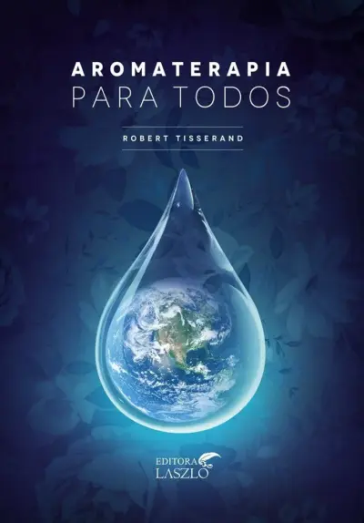 Aromaterapia para todos
