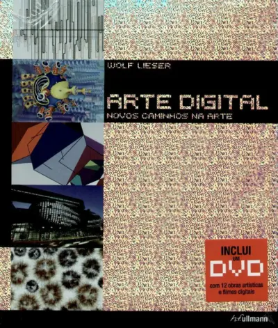Arte digital