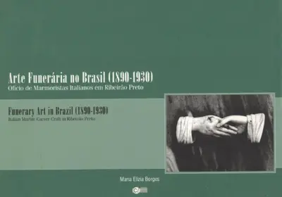Arte funerária no Brasil (1890-1930)