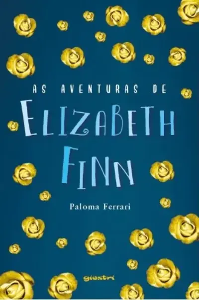 As aventuras de Elizabeth Finn