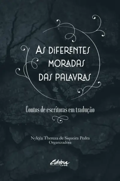 As diferentes moradas das palavras