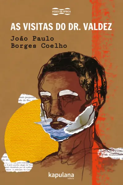 As visitas do Dr. Valdez