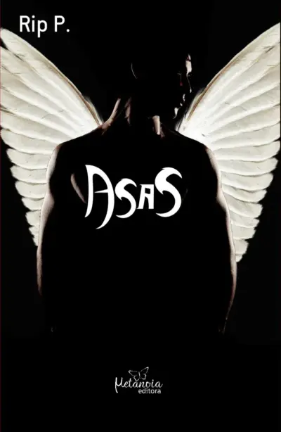 Asas