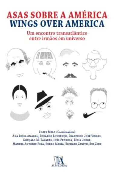Asas sobre a América