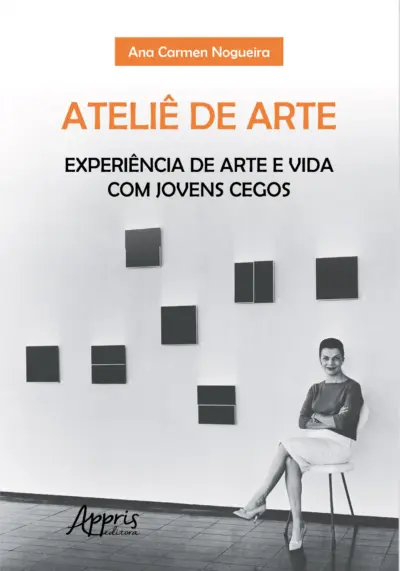 Ateliê de arte