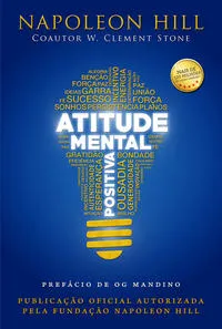 Atitude mental positiva: Atitude mental positiva