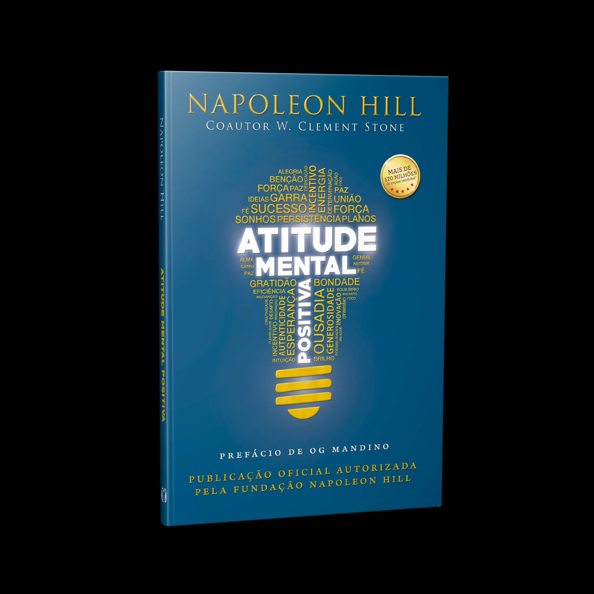 Atitude mental positiva: Atitude mental positivaImagens Sem Perspectiva