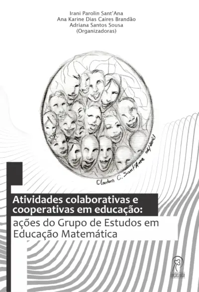 Atividades colaborativas e cooperativas em educação