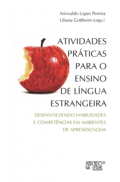 Atividades práticas para o ensino de língua estrangeira