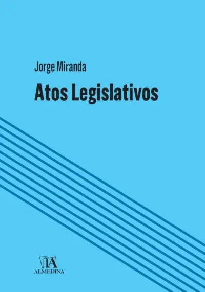 Atos legislativos