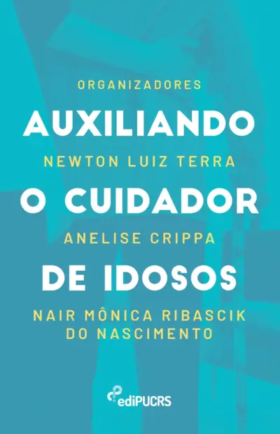 Auxiliando o cuidador de idosos