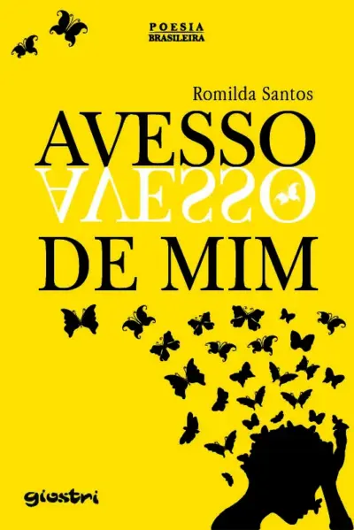 Avesso de mim