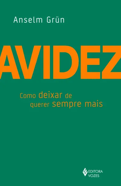 Avidez