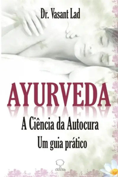 Ayurveda