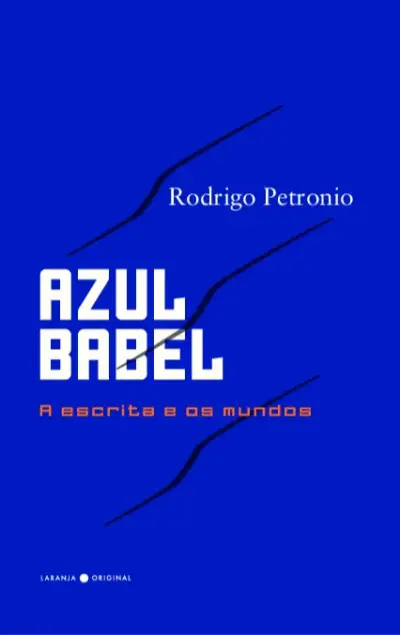 Azul babel