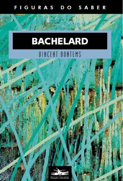 Bachelard