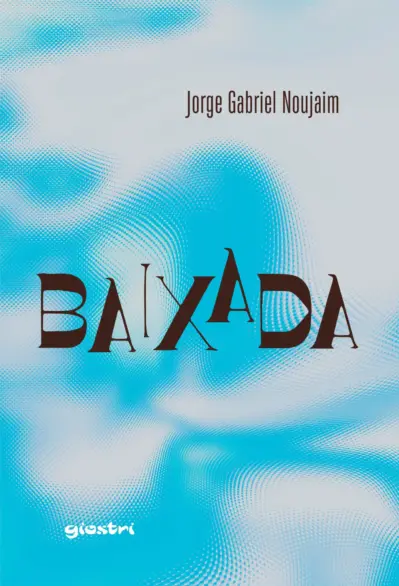 Baixada