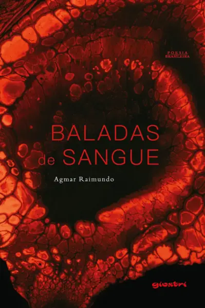 Baladas de sangue