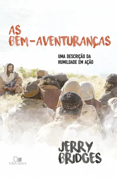 Bem-aventuranças, as