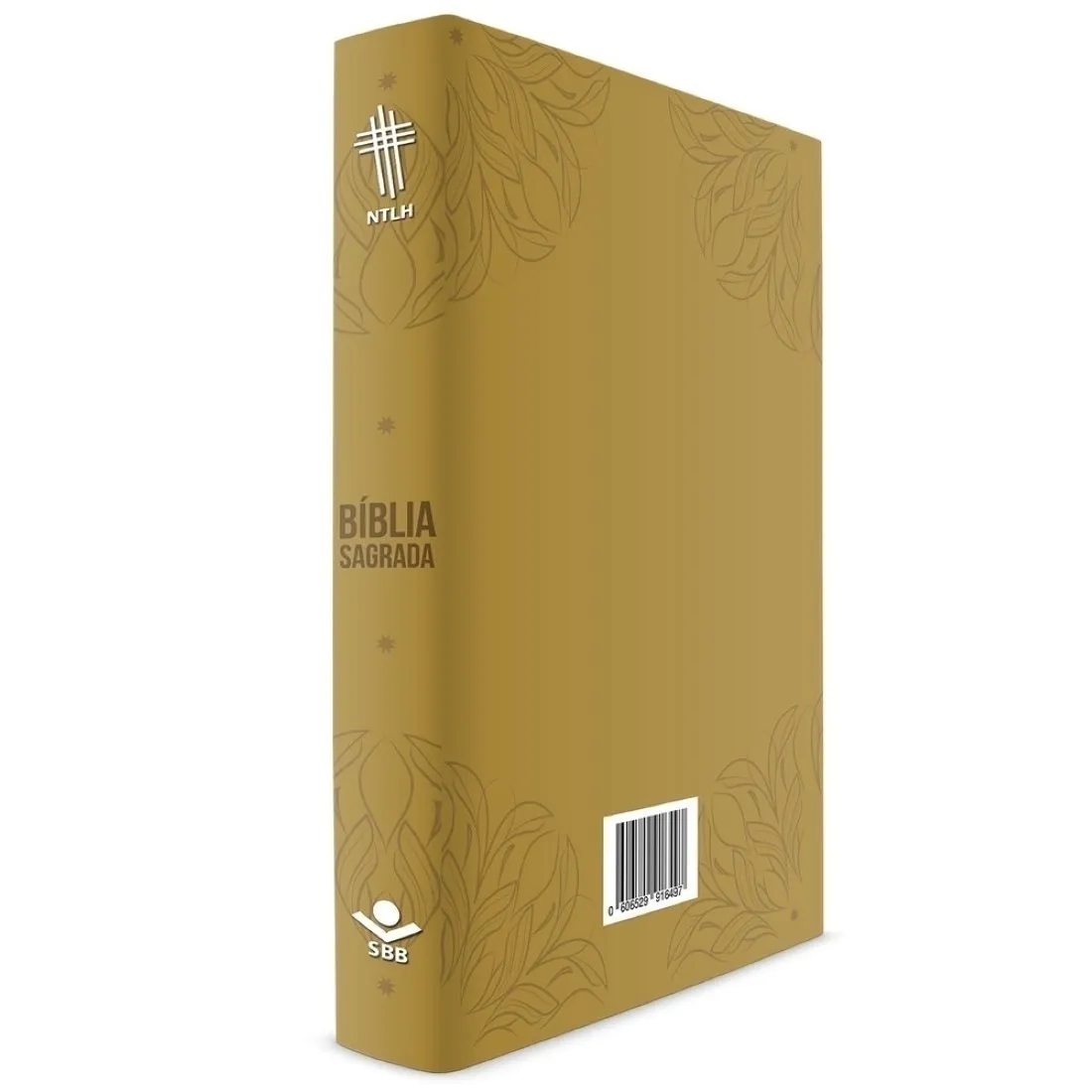 Bíblia Todo Poderoso - capa dura - ntlh - BOOK7: Bíblia Todo Poderoso - capa dura - ntlh - BOOK7Imagens Internas