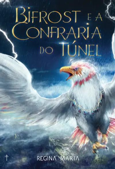 Bifrost e a confraria do túnel